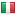 giovannitalarico.com is hosted in Italy